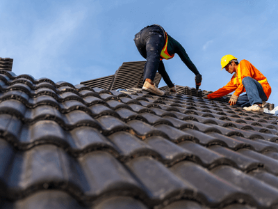 About Noblesville Roofer Services - noblesville roof repair experts in Noblesville
